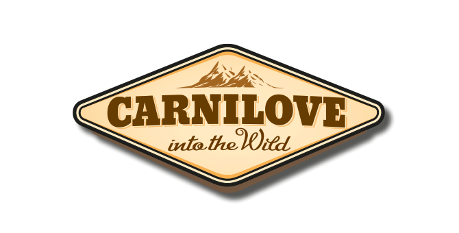 logos-carnilove-home