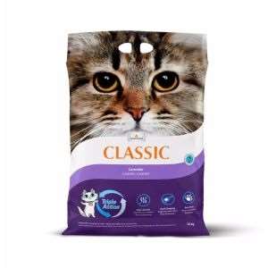 classic_lavender