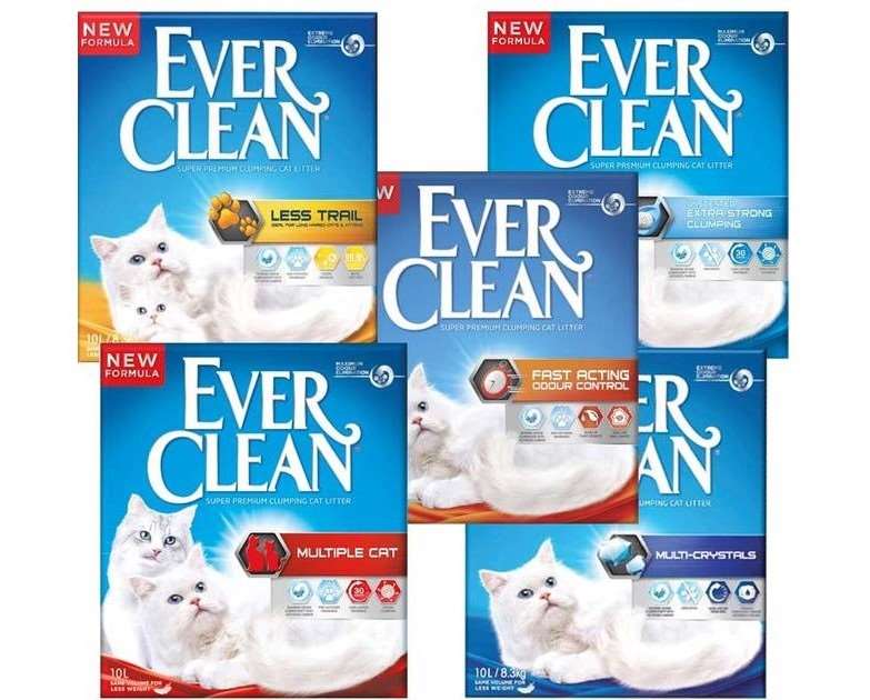 ever-clean-cat-litter-5-pack